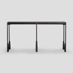 altai console table | Console tables | Skram