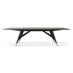 D.859.1 | Table | Tables de repas | Molteni & C