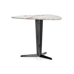 Attico | Table Basse | Side tables | Molteni & C