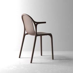 Brooklyn | Chairs | Vondom