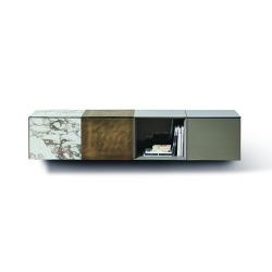 Storage | Furniture