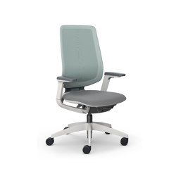 se:flex | Office chairs | Sedus Stoll