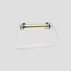 Astrup WG1201 | Table lights | SAMMODE
