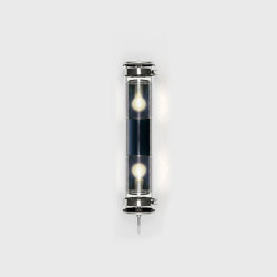Rimbaud GR P2212 | Wall lights | SAMMODE