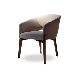 libra | Chairs | Tonon