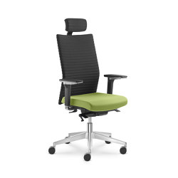 Element 435 | Office chairs | LD Seating