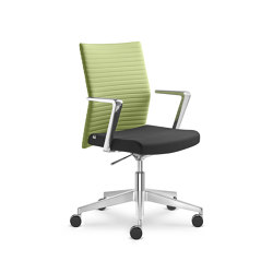 Element 440-RA,F40-N6 | Chairs | LD Seating