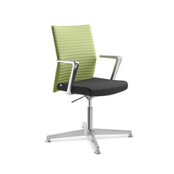 Element 440-RA,F34-N6 | Chairs | LD Seating