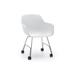 Chairs | Seating