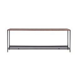 Been | Tabletop rectangular | HC28