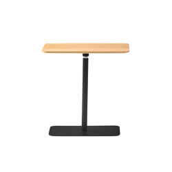 Nume | Bistro tables | Inclass