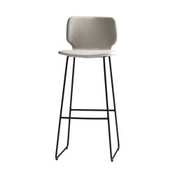 Nim | Bar stools | Inclass