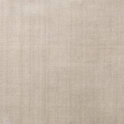 Earth Bamboo soft grey | Rugs | massimo copenhagen