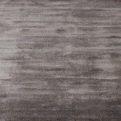 Earth Bamboo warm grey | Rugs | massimo copenhagen