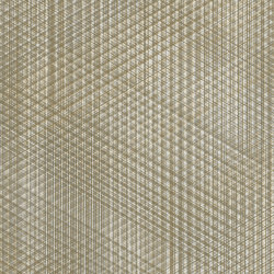 Drawn Lines A00902 Topaz | Carpet tiles | Interface