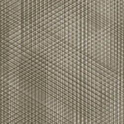 Drawn Lines A00903 Bronze | Carpet tiles | Interface