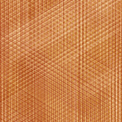 Drawn Lines A00905 Amber | Carpet tiles | Interface