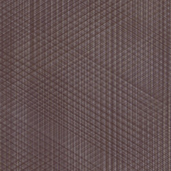Drawn Lines A00911 Amethyst | Carpet tiles | Interface
