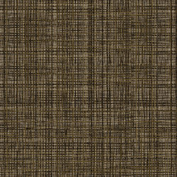 Native Fabric A00803 Tatami | Carpet tiles | Interface