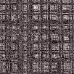 Native Fabric A00808 Mulberry | Carpet tiles | Interface