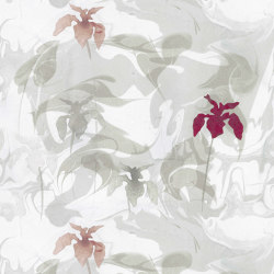 Reverie | Wall coverings / wallpapers | Wall&decò