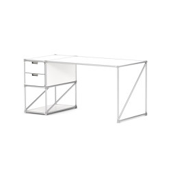 Desk #40186 | Desks | System 180