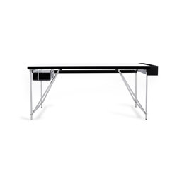 Table RackPod S | Desks | System 180