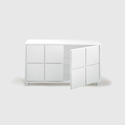 Cabinet 1 | Sideboards | Scherlin