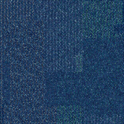 Cubic Composition | Carpet tiles | Interface USA