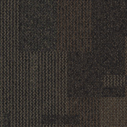 Cubic Lofty | Carpet tiles | Interface USA