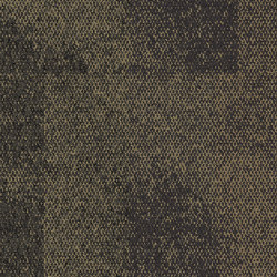 Exposed Peak | Carpet tiles | Interface USA