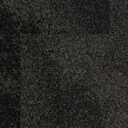 Exposed Zenith | Carpet tiles | Interface USA