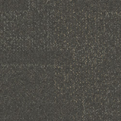 Profile Meridian | Carpet tiles | Interface USA