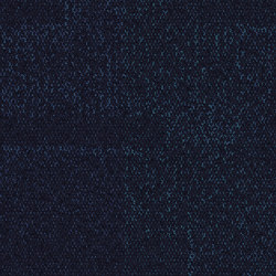 Profile Pinnacle | Carpet tiles | Interface USA