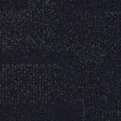Profile Pitch | Carpet tiles | Interface USA