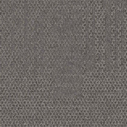 Verticals Meridian | Carpet tiles | Interface USA