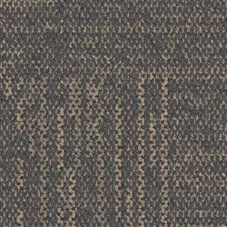Verticals Peak | Carpet tiles | Interface USA