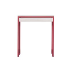 Thorn Strawberry | Console tables | JOHANENLIES