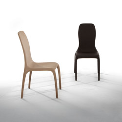 Lisetta | Chairs | Tonin Casa