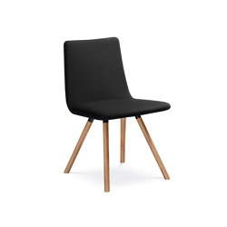 Harmony 825-D | Chairs | LD Seating