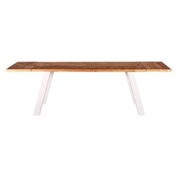 SW61 | Dining tables | JOHANENLIES