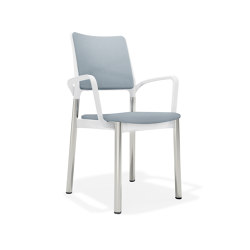 3667/4 Arn | Chairs | Kusch+Co