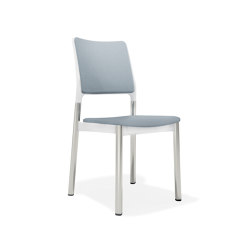 3667/2 Arn | Chairs | Kusch+Co
