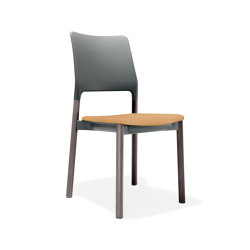 3612/2 Arn | Chairs | Kusch+Co
