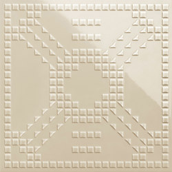 Dekorami Kodici KD SL 26 | Ceramic tiles | Ceramica Vogue