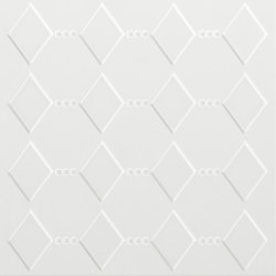 Dekorami Koriandoli KR SB 26 | Ceramic tiles | Ceramica Vogue