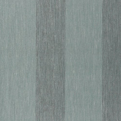 Infinity linen stripe inf1508 | Drapery fabrics | Omexco