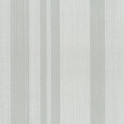 Infinity matt/shiny rayon stripe inf2466