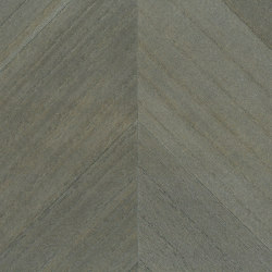 Infinity wood veneer inf3110 | Colour grey | Omexco