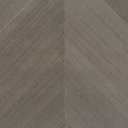 Infinity wood veneer inf3130 | Wall panels | Omexco